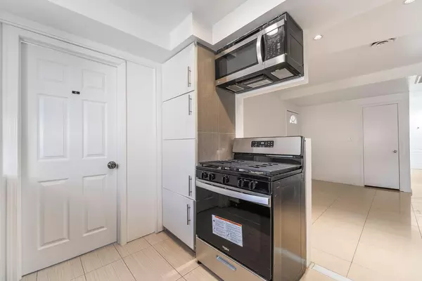 Coliving in Las Vegas - Las Vegas, Las Vegas