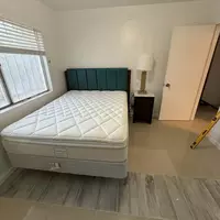 Coliving in Las Vegas - Las Vegas, Las Vegas