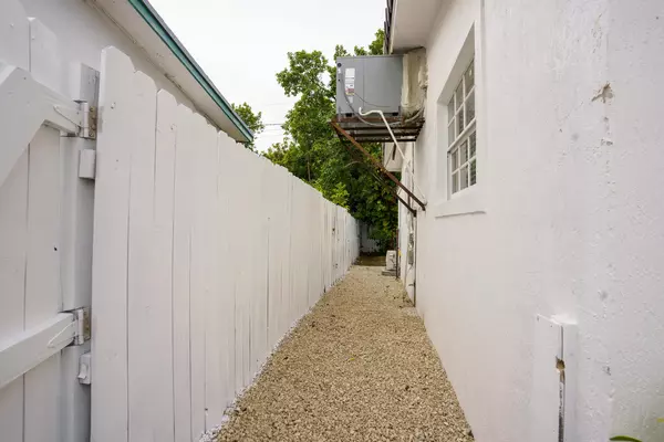 Coliving in Miramar - Broward County, Miami