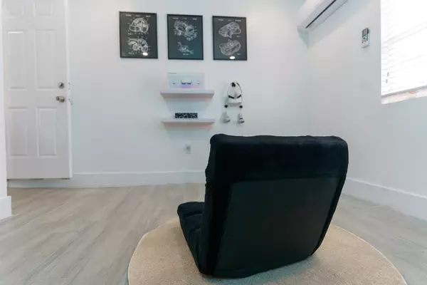 Coliving in Miramar - Broward County, Miami