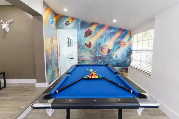 Coliving in Miramar - Broward County, Miami