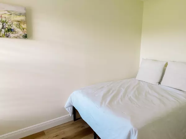 Coliving in Miramar - Broward County, Miami