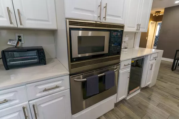 Coliving in Miramar - Broward County, Miami