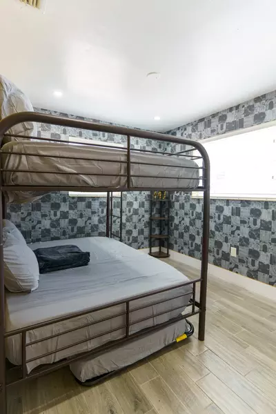 Coliving in Miramar - Broward County, Miami