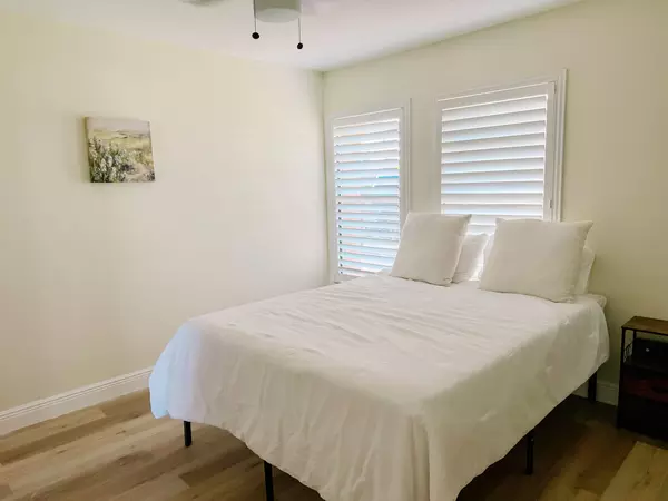 Coliving in Miramar - Broward County, Miami