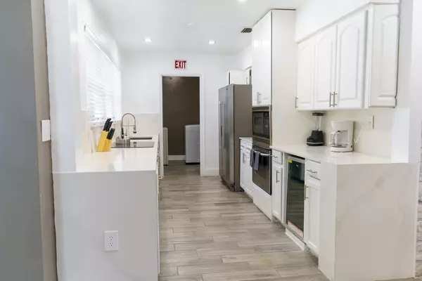 Coliving in Miramar - Broward County, Miami