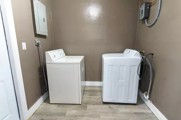 Coliving in Miramar - Broward County, Miami