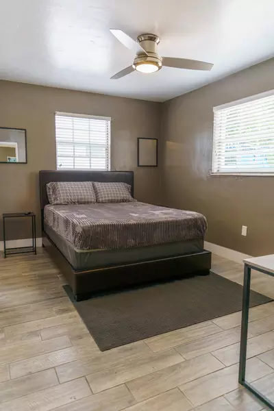 Coliving in Miramar - Broward County, Miami