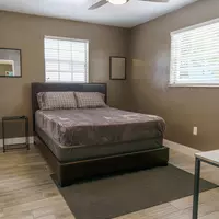 Coliving in Miramar - Broward County, Miami