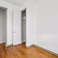 Coliving in Bedford Stuyvesant - Brooklyn, New York