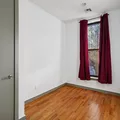 Coliving in Bedford Stuyvesant - Brooklyn, New York