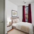 Coliving in Bedford Stuyvesant - Brooklyn, New York
