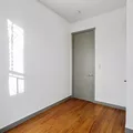 Coliving in Bedford Stuyvesant - Brooklyn, New York
