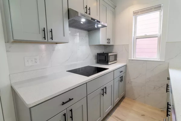 Coliving in South Boston - Boston, Boston