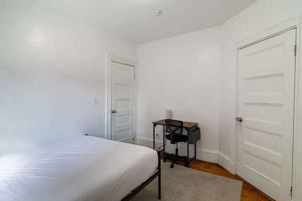 Coliving in South Boston - Boston, Boston