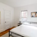 Coliving in South Boston - Boston, Boston