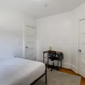 Coliving in South Boston - Boston, Boston