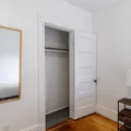 Coliving in South Boston - Boston, Boston