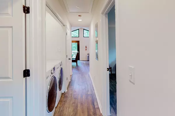 Coliving in Douglasville - West Atl, Atlanta