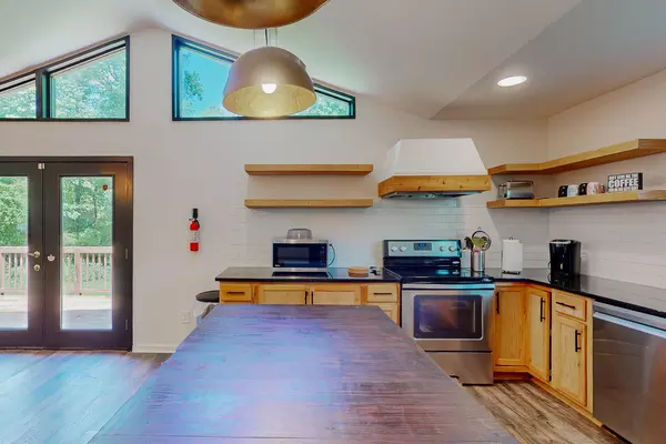 Coliving in Douglasville - West Atl, Atlanta