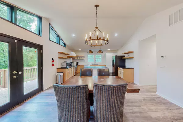Coliving in Douglasville - West Atl, Atlanta