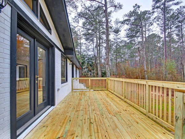 Coliving in Douglasville - West Atl, Atlanta