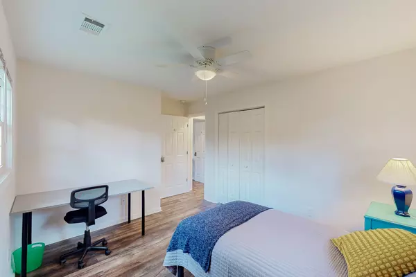 Coliving in Douglasville - West Atl, Atlanta