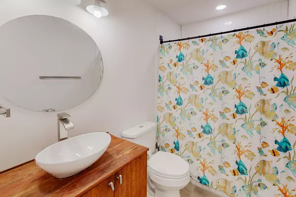 Coliving in Douglasville - West Atl, Atlanta