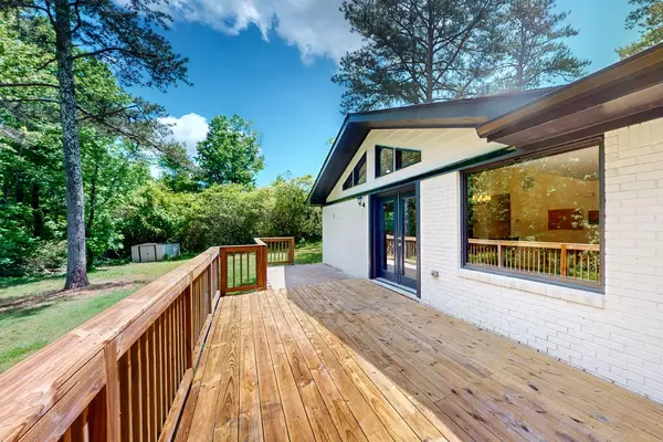 Coliving in Douglasville - West Atl, Atlanta