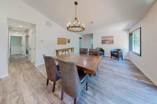 Coliving in Douglasville - West Atl, Atlanta