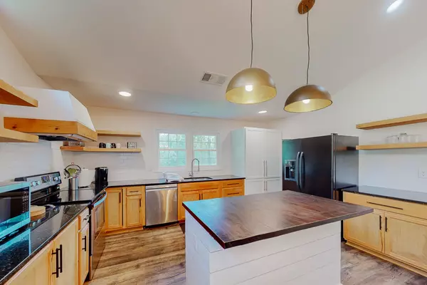 Coliving in Douglasville - West Atl, Atlanta