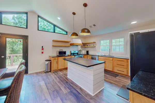 Coliving in Douglasville - West Atl, Atlanta