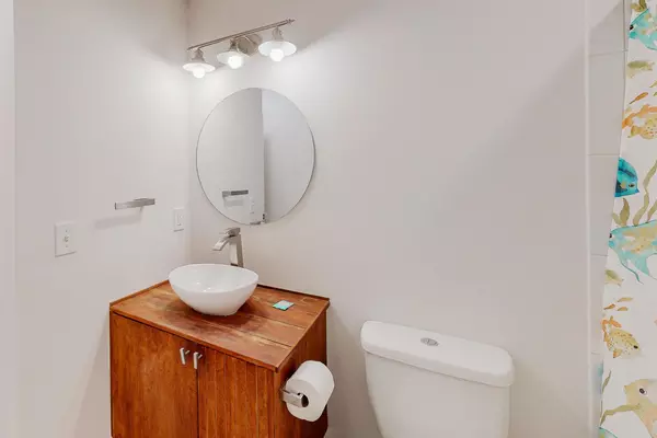 Coliving in Douglasville - West Atl, Atlanta