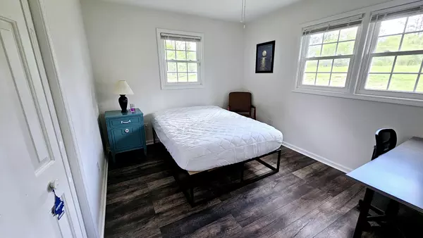 Coliving in Douglasville - West Atl, Atlanta