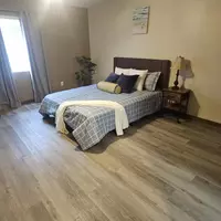 Coliving in Deltona - Outer Orlando, Orlando