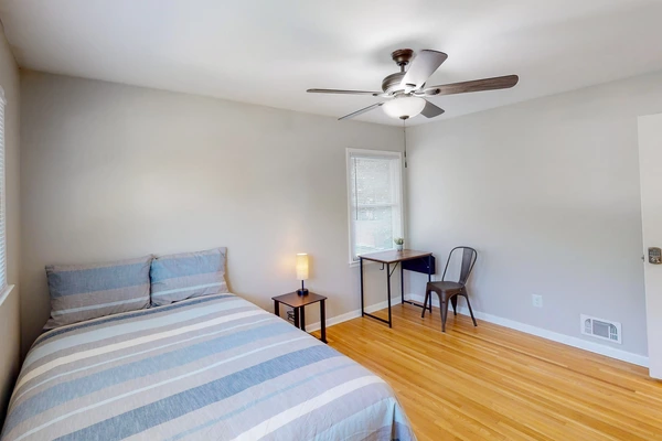 Coliving in Gresham Park - South Atl, Atlanta