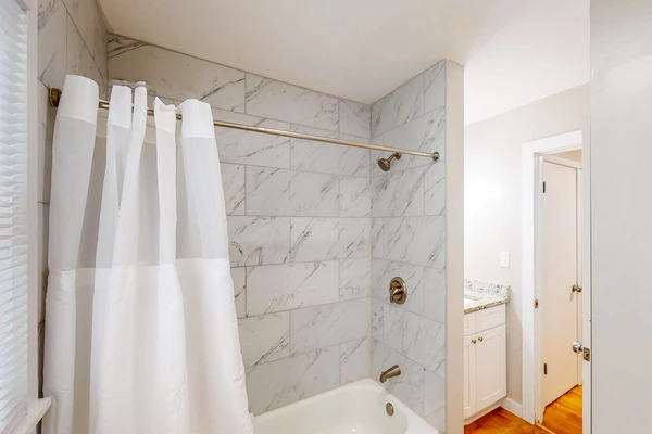 Coliving in Gresham Park - South Atl, Atlanta