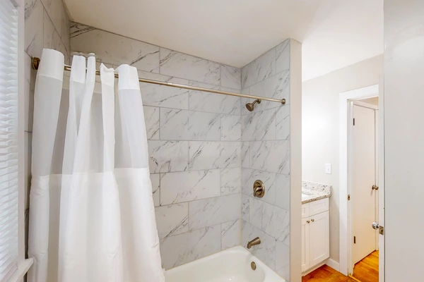 Coliving in Gresham Park - South Atl, Atlanta