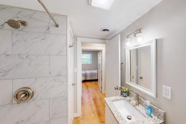 Coliving in Gresham Park - South Atl, Atlanta