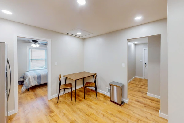 Coliving in Gresham Park - South Atl, Atlanta