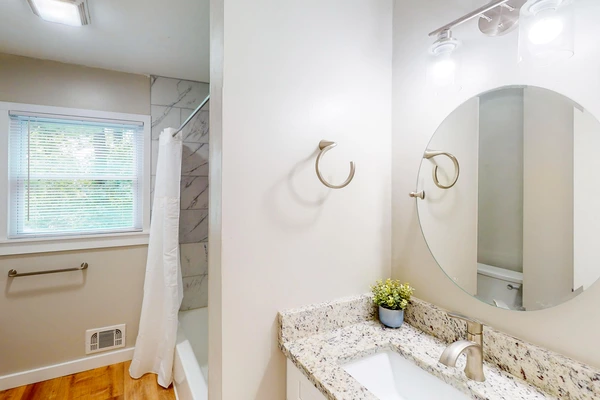 Coliving in Gresham Park - South Atl, Atlanta