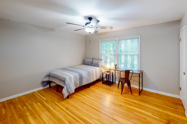 Coliving in Gresham Park - South Atl, Atlanta