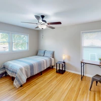 Co-living en Gresham Park - South Atl, Atlanta