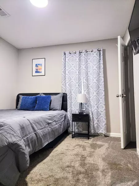 Coliving in College Park - South Atl, Atlanta