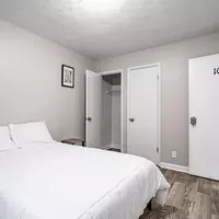 Coliving in Decatur - East Atl, Atlanta