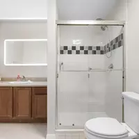 Coliving in Lockhart - North Orlando, Orlando