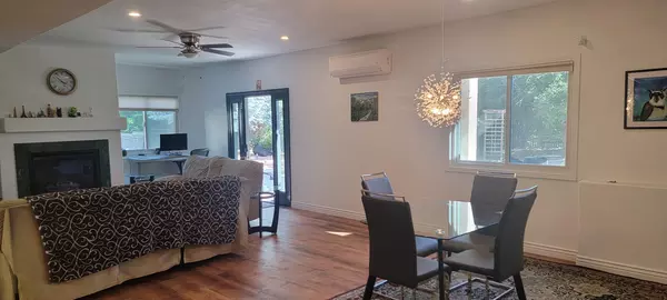 Coliving in Centennial - Outer Denver, Denver