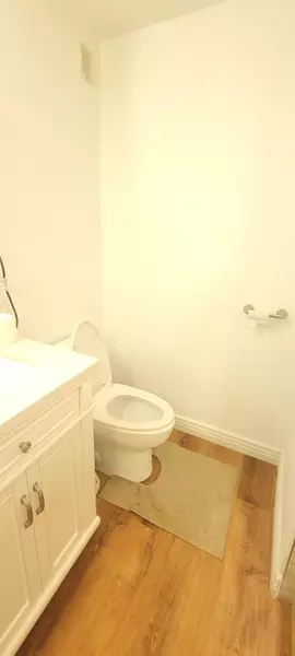 Coliving in Centennial - Outer Denver, Denver