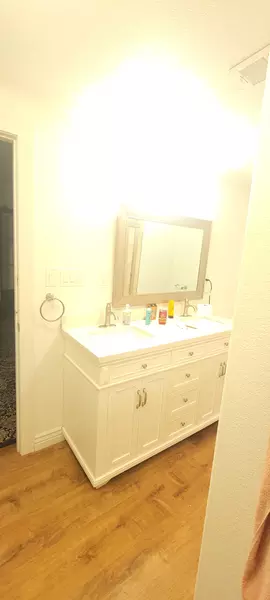 Coliving in Centennial - Outer Denver, Denver