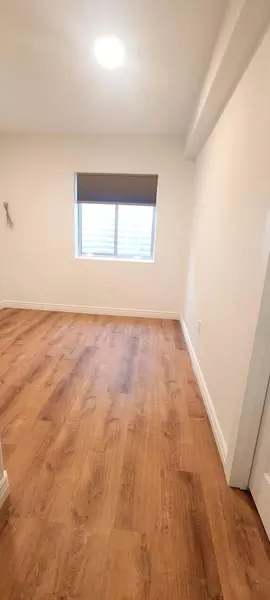 Coliving in Centennial - Outer Denver, Denver